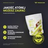 Galeria v1