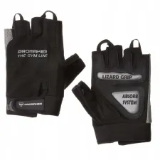 Rękawice Promaker LizardGrip AbsorbSystem PM-04-1288