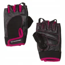 Rękawice Promaker Fitness Damskie PM-04-1424