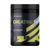 Kreatyna Monohydrat Promaker Creatine Monohydrate 300g – Natural flavour