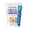 Kreatyna Stack Promaker Proline Crea Complete 500g – Orange flavour