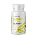 Kwasy Tłuszczowe Promaker Omega ULTRA 500 EPA 250 DHA 90 caps