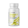 Kwasy Tłuszczowe Promaker Omega ULTRA 500 EPA 250 DHA 90 caps