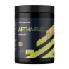 Joint regeneration Promaker Iron Flex 400g – Orange flavour