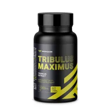 Promaker Tribulus Maximus 1000 mg | 60 tabletek