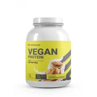 Promaker Vegan Protein 900 g