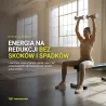Odchudzanie Spalacz tłuszczu Promaker Super Fat Burner Extreme 90kaps – suplement w codziennym użyciu