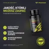 Odchudzanie Spalacz tłuszczu Promaker Super Fat Burner… – każda partia przebadana, certyfikat GMP, wyprodukowano w Polsce