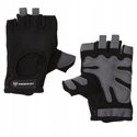 Rękawice Promaker Fitness Damskie PM-09-1173