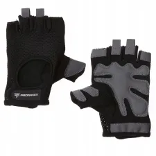 Rękawice Promaker Fitness Damskie PM-09-1173