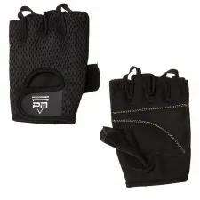 Rękawice Promaker Fitness Classic PM-09-1132