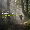 Promaker Quercitin Pro+ 90caps – ежедневная добавка от польского производителя