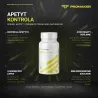 Kontrola Apetytu Kompleks Promaker Appetite Control 90caps – najważniejsze korzyści i skład