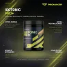 Promaker Isotonic Pro+ 700g – najważniejsze korzyści i skład