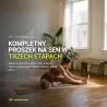 Promaker Sleep Pro+ 200g – everyday supplement from a Polish manufacturer