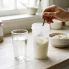 Promaker Sleep Pro+ 200g – a single serving
