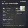 Promaker Sleep Pro+ 200g – nutrition per serving and how to use