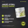 Promaker Sleep Pro+ 200g – every batch tested, GMP certified, made in Poland