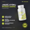 Promaker D3+ K2 200caps – каждая партия проверена, сертификат GMP, сделано в Польше