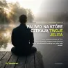 Promaker Maślan Sodu 200caps – suplement w codziennym użyciu