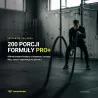Zestaw Kreatyna Promaker Creatine Pro+ 2x500g – everyday supplement from a Polish manufacturer
