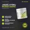 Detoks i Antyoksydanty Kompleks Promaker Glow Drink 250g – every batch tested, GMP certified, made in Poland
