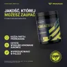 CREATINE PROMAKER CREATINE MONOHYDRATE 500 G – every batch tested, GMP certified, made in Poland