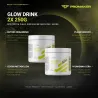 Wielopak Promaker Glow Drink 2x 250g – najważniejsze korzyści i skład