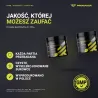 Wielopak 2x Promaker Gold Citrulline 250g – każda partia przebadana, certyfikat GMP, wyprodukowano w Polsce