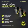 Wielopak 2x Promaker Gold AAKG 250g – every batch tested, GMP certified, made in Poland