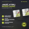 Wielopak 2x Promaker Marine Collagen Pro+ 200g – każda partia przebadana, certyfikat GMP, wyprodukowano w Polsce