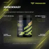 AMINO ACIDS PROMAKER EAA 500 G – key benefits and clean formula