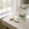 Promaker Creatine Monohydrate 400caps – a single serving