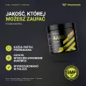 PROMAKER AAKG НАСОСНАЯ ДОБАВКА 250 Г – каждая партия проверена, сертификат GMP, сделано в Польше