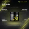 Suplement Pompujący Cytrulina Promaker Gold Citrulline 300g – najważniejsze korzyści i skład