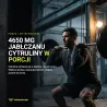 Suplement Pompujący Cytrulina Promaker Gold Citrulline 300g – suplement w codziennym użyciu
