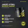Promaker Gold Citrulline Насосная добавка 250 г – каждая партия проверена, сертификат GMP, сделано в Польше