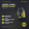 БЕЛКОВАЯ ДОБАВКА ПРОМЕЙКЕР ИЗОЛЯТ 700Г – каждая партия проверена, сертификат GMP, сделано в Польше