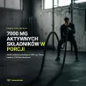 PRE-WORKOUT SUPPLEMENT PROMAKER PUMP 250 G – everyday supplement from a Polish manufacturer