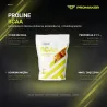 PROMAKER PROLINE BCAA AMINO ACIDS 400G – key benefits and clean formula