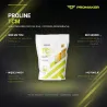 JABŁCZAN KREATYNY PROMAKER PROLINE TCM 500 G – najważniejsze korzyści i skład