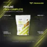 Creatine Promaker Proline Crea Complete 300g – key benefits and clean formula