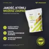 Creatine Promaker Proline Crea Complete 300g – every batch tested, GMP certified, made in Poland