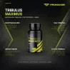 TESTOSTERONE BOOSTER PROMAKER TRIBULUS MAXIMUS 60TAB – key benefits and clean formula