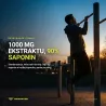 ТЕСТОСТЕРОН БУСТЕР ПРОМЕЙКЕР ТРИБУЛУС МАКСИМУС 60TAB – ежедневная добавка от польского производителя