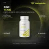 MINERALS PRO ZINC 100CAPS – key benefits and clean formula