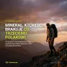 MINERALS PRO ZINC 100CAPS – everyday supplement from a Polish manufacturer