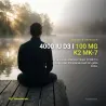 ВИТАМИНЫ PRO PRO D3+K2 90 КАПСУЛ – ежедневная добавка от польского производителя