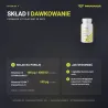 ВИТАМИНЫ PRO PRO D3+K2 90 КАПСУЛ – состав на порцию и способ применения