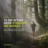 WITAMINY PROMAKER PRO D3 10000 IU 90 CAPS – suplement w codziennym użyciu